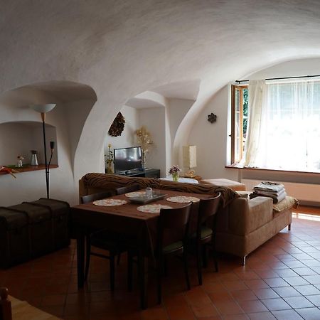 Apartmány Statek Číměř Exteriér fotografie